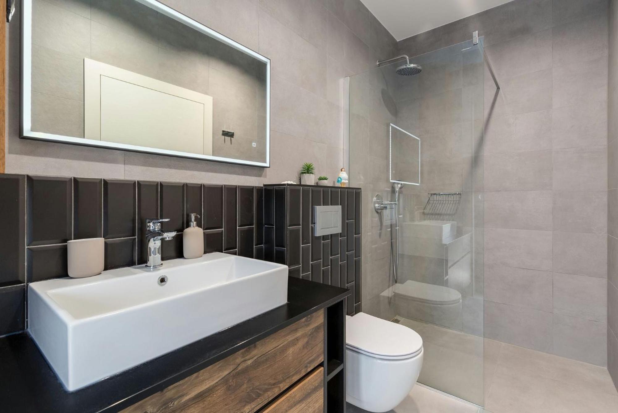 Villa Marli Zadarvillas Zaton  Exteriér fotografie