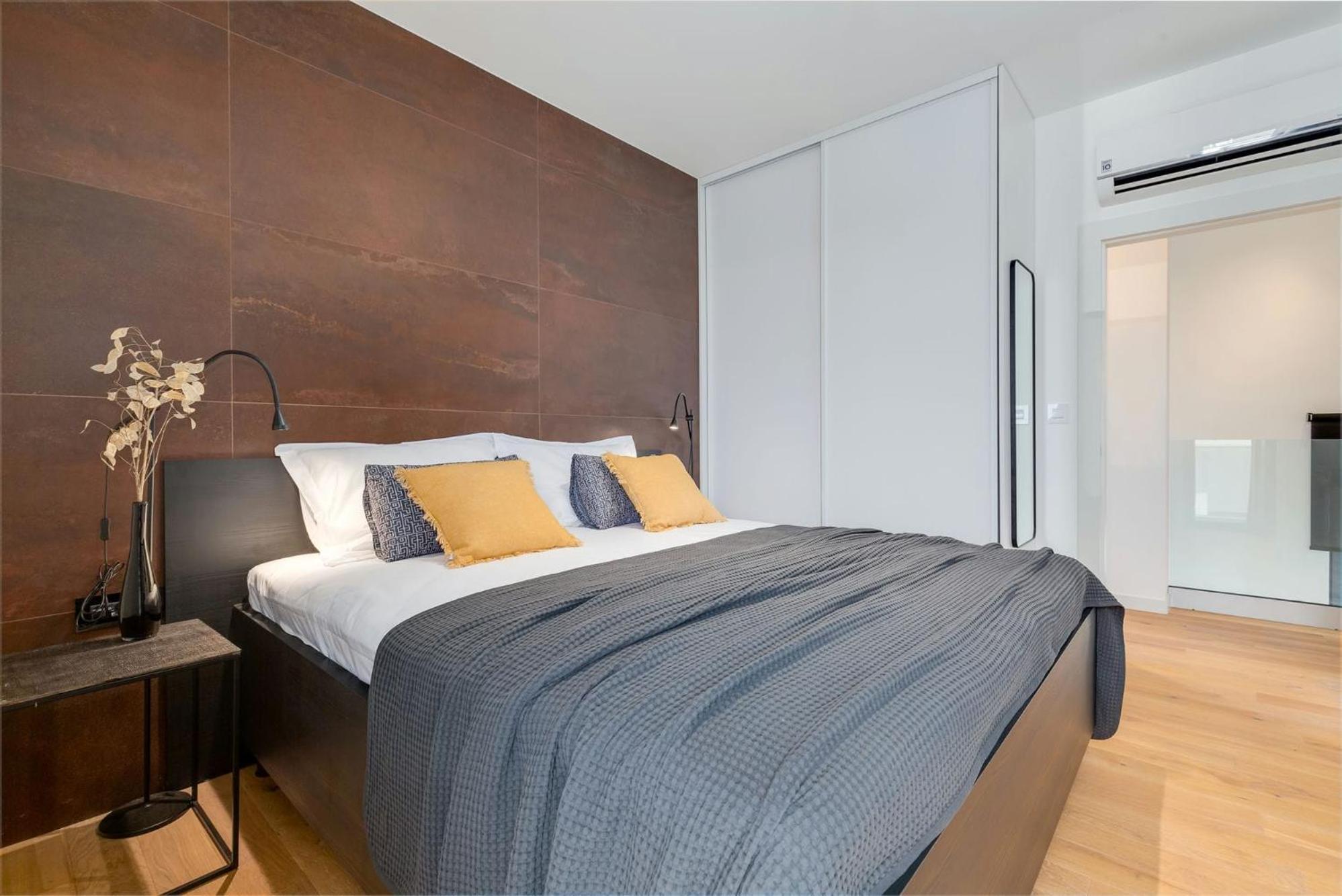 Villa Marli Zadarvillas Zaton  Exteriér fotografie