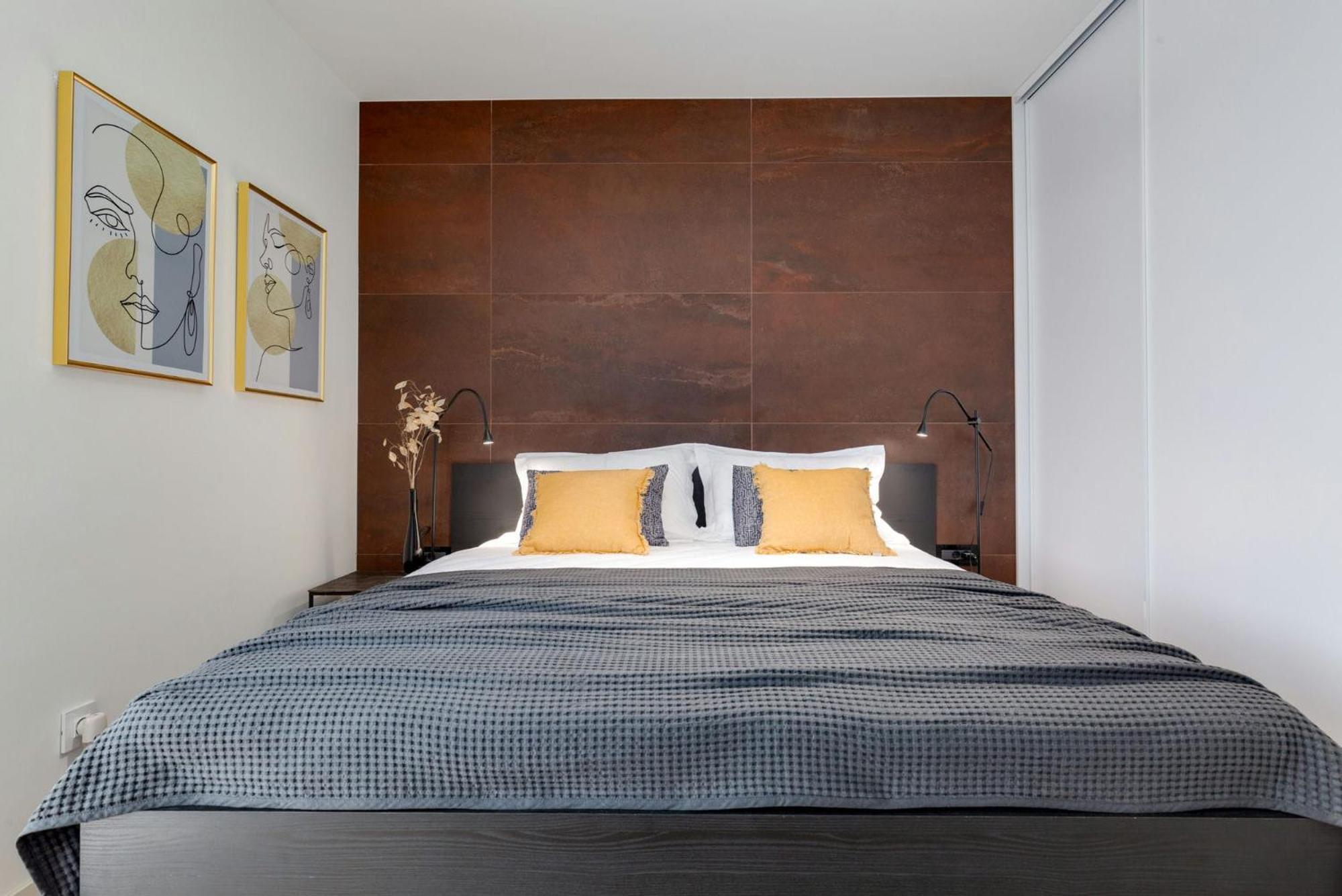 Villa Marli Zadarvillas Zaton  Exteriér fotografie